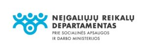 Departamentas.logo_