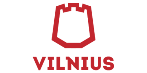 VILNIUS_RED_RGB